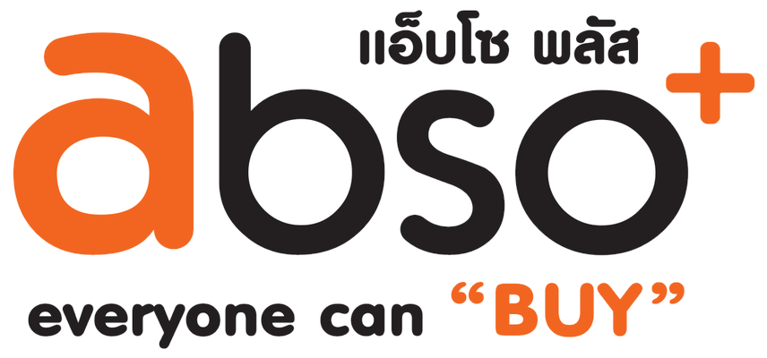 abso+