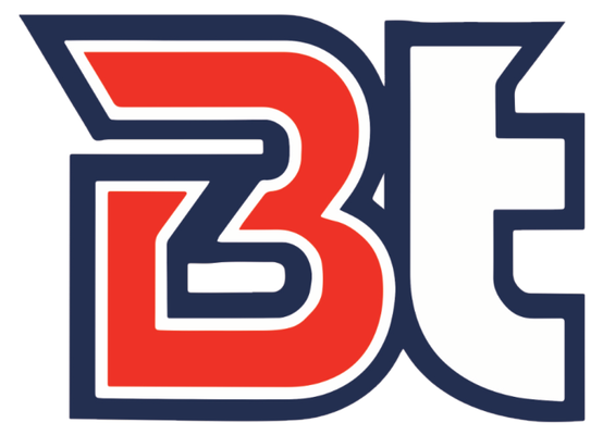 Bt