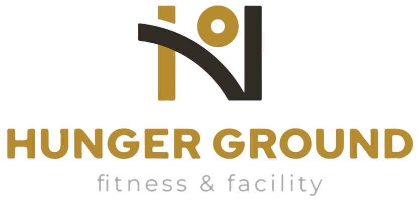 Hunger Ground