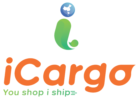 iCargo