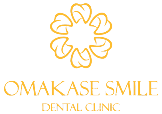 Omakase Smile Dental Clinic