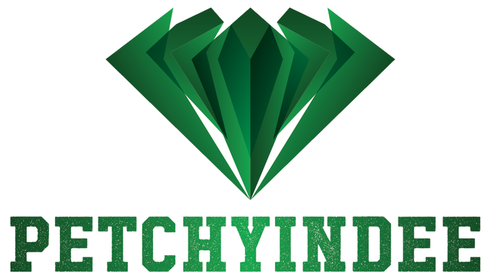 Petchyindee