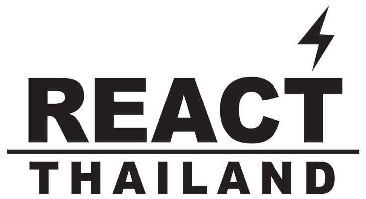 React Thailand