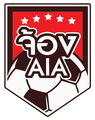 SOV AIA