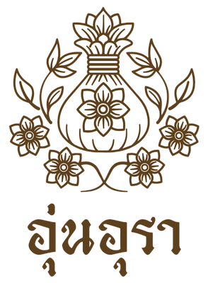 อุ่นอุรา